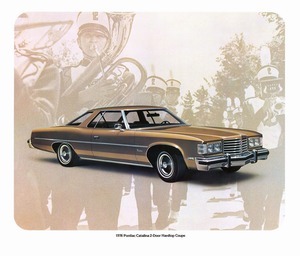 1976 Pontiac Showroom Poster-03.jpg